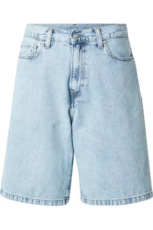 Carhartt Džíny 