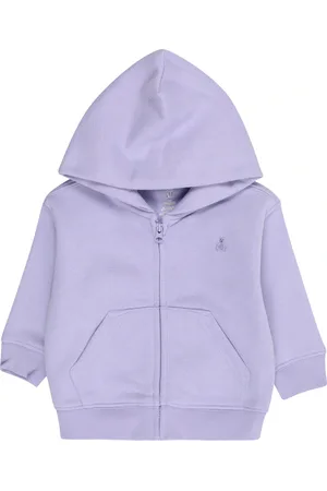GAP Mikina