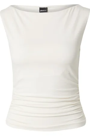 Gina Tricot Top