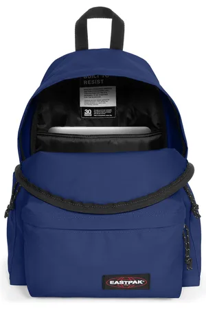 Eastpak Batoh 