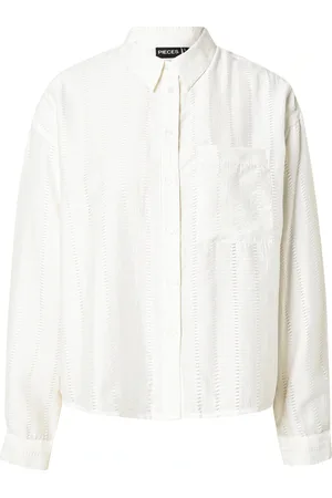 Pieces® Halenka 