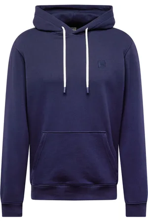 Scotch&Soda Mikina