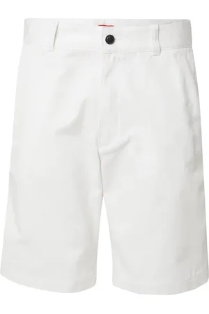 HUGO BOSS Chino kalhoty 