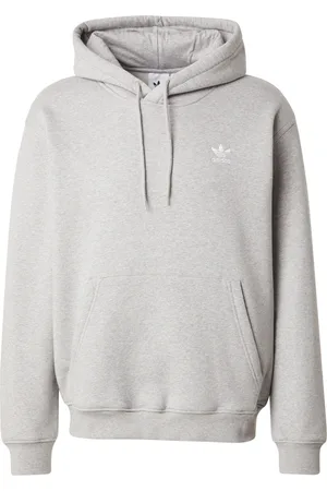 adidas Mikina 