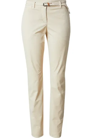 TOM TAILOR Chino kalhoty