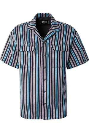 Scotch&Soda Košile