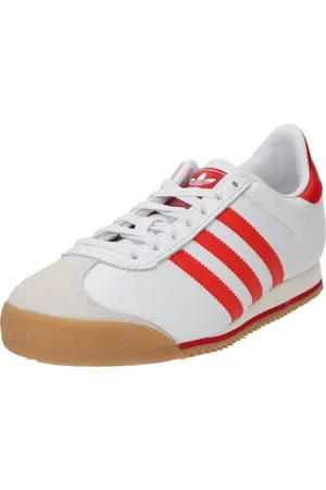 adidas Tenisky 