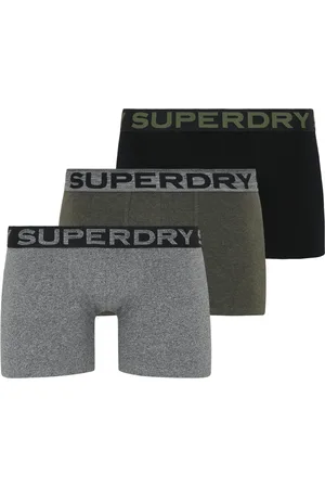 Superdry Boxerky