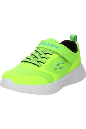 Skechers Tenisky 