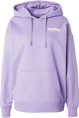 Vans Mikina 