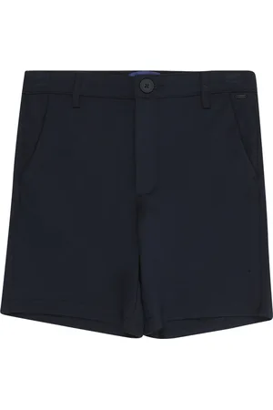 Only & Sons Kalhoty 