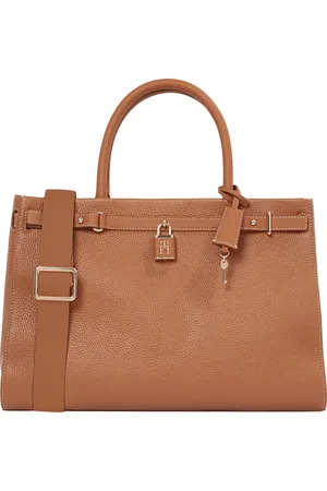 Tommy Hilfiger Kabelka