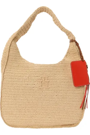 Tommy Hilfiger Nákupní taška