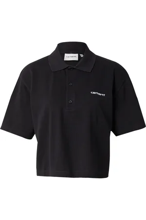 Carhartt Tričko