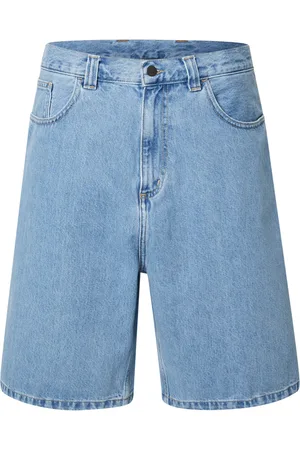 Carhartt Džíny 