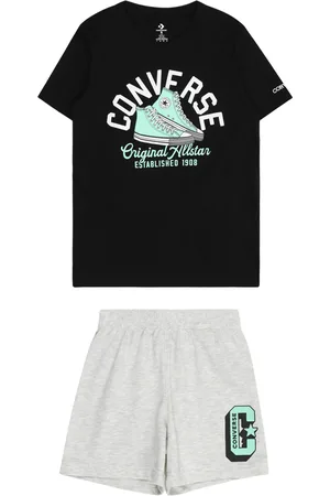 Converse Sada 