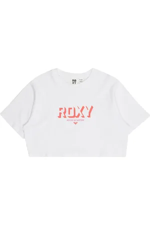 Roxy Funkční tričko
