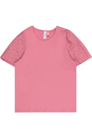 VERO MODA Tričko 