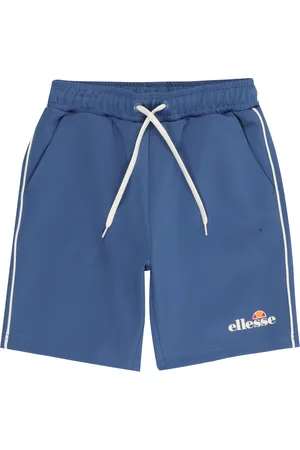 Ellesse Kalhoty 