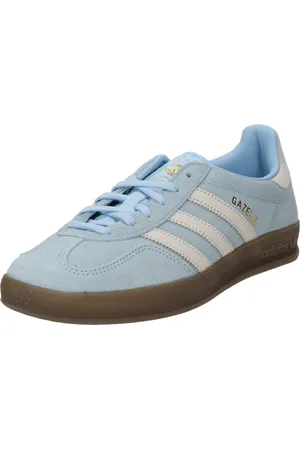 adidas Tenisky 