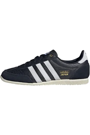 adidas Tenisky 