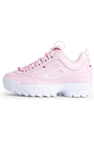 Fila Tenisky 