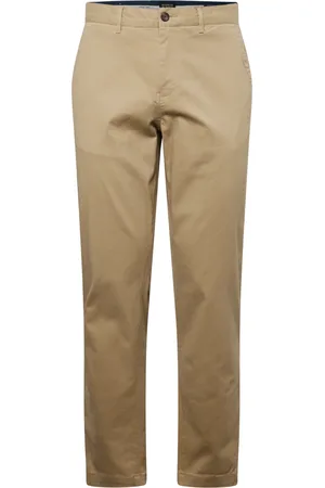 Scotch&Soda Chino kalhoty 