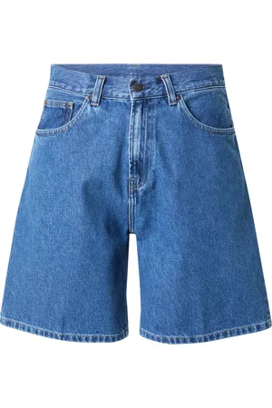 Carhartt Džíny 