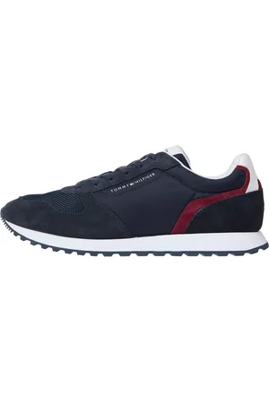 Tommy Hilfiger Tenisky