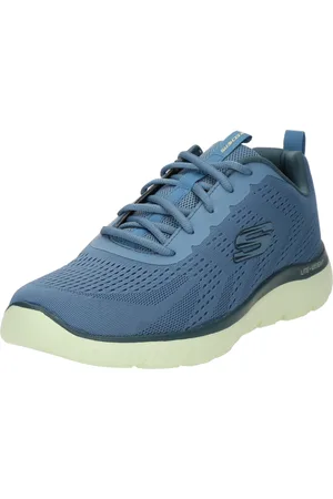 Skechers Tenisky 