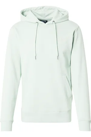 Billabong Mikina 