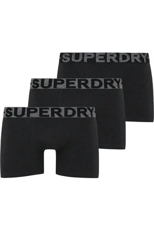 Superdry Boxerky