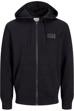 JACK & JONES Mikina