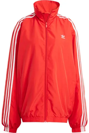 adidas Přechodná bunda 