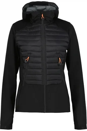 Icepeak Outdoorová bunda 