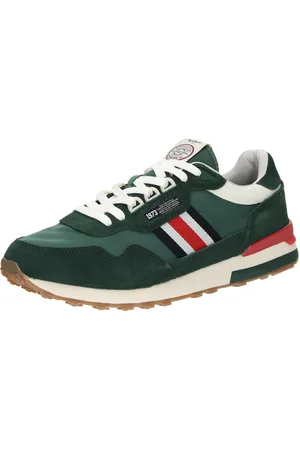 Pepe Jeans Tenisky
