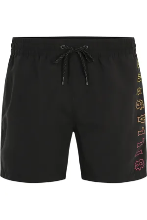 Billabong Plavecké šortky 