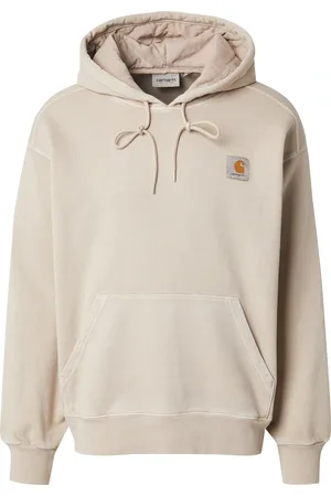 Carhartt Mikina 
