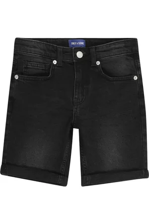 Only & Sons Džíny 