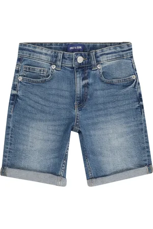 Only & Sons Džíny 