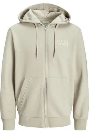 JACK & JONES Mikina