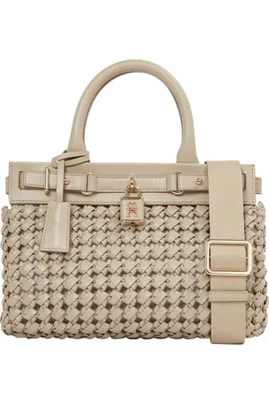 Tommy Hilfiger Kabelka