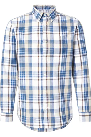 JACK & JONES Košile 