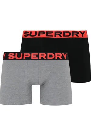 Superdry Boxerky