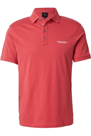 Armani Exchange Tričko