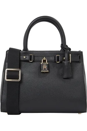 Tommy Hilfiger Kabelka