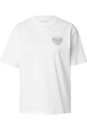 Carhartt Tričko 