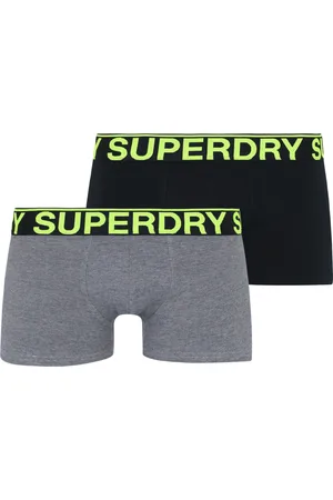 Superdry Boxerky