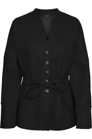 VERO MODA Kardigan 