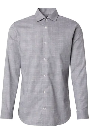 JACK & JONES Košile 